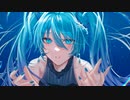 妄想エンドロール feat.初音ミク