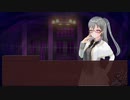 七色のキラめきが咲く頃に　episode1「firstmove」？？？？