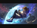 幻想プラネット  /  てとてと