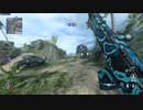 【CODV】果たして逆転できるのか！？【47】