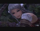 FF11/FFXI あるあるとかないないとか【ネタバレなし】