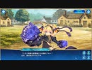 第2章-4