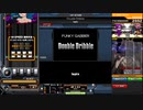 Double Dribble FC[SP ANOTHER 正規]