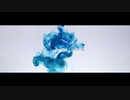 fume / ruzai feat.初音ミク