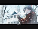 【ボカコレ2022春ルーキー】NAIIKa / Snow Finder【初音ミク】