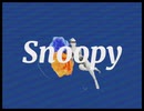 Snoopy/ポンドfeat.初音ミク