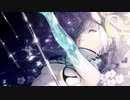 DIPHYllElA feat.flower - U/0