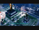 XCOM2実況【エックスコム2】（オリキャラゆっくり）