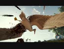 [TheForest] 野生化猫物園3 [PC版v1.11]