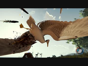 [TheForest] 野生化猫物園3 [PC版v1.11]
