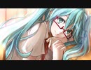 ハルノセイ