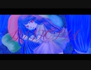 【初音ミク】Dystopia／ 蜂蜜【オリジナル】