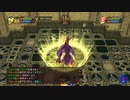 【PS4実況】不思議なトレジャーハンターを始めてみた Part.36【チョコボの不思議なダンジョン エブリバディ！】