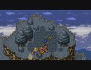 【DQ6】ドラクエ6実況プレイ45