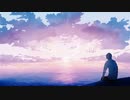 本音と建前 / シキトシ feat.初音ミク