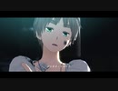 【APヘタリアMMD】踊【英】