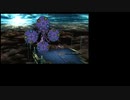 【ゆっくり実況プレイ】　レベルアップでランダムに封印されるFF10 Part 53