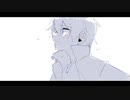 晴れたあなたのが好きだった/可不(KAFU)