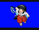 SY姉貴BB先輩集