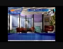 シミュレーションゲームについて語るroots_02