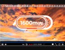 2022年　4月21日　さとし先輩　ぶちきれラストレース、応援してくれ。♪