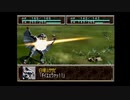 【ゆっくり実況プレイ】スーパー特撮大戦2001+くまうた　part60　暗闇への序曲2