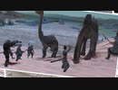 【kenshi】 私たちは悪い海賊です　Part 17 【CeVIO実況】