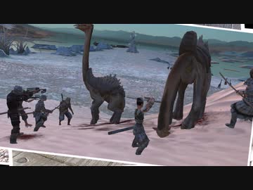 【kenshi】 私たちは悪い海賊です　Part 17 【CeVIO実況】