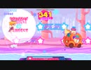 【Muse Dash】tiny lady 玄人☆６