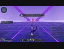 ジオメトリックラビリンス放置でクリアになるか検証【PSO2NGS】