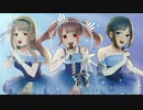 【AIきりたん】Star Dream【オリジナル】