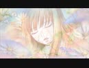 新参者と見る〝帰ってきた〟OP・ED集 : その㉘