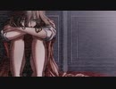 プレジャリズム/鏡音レン