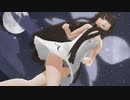 【東方MMD】スフィーお嬢様で威風堂々