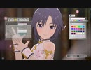 【スタマス】ゆっくりフォトモード実況【S4U!】