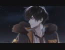 【初乙女ゲー】Collar×Malice Part153【実況】