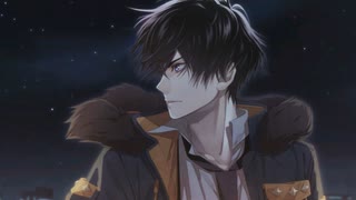 【初乙女ゲー】Collar×Malice Part153【実況】