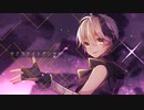 サクラナイトダンサー / flower
