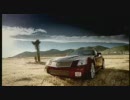 TopGear Cadillac XLR-V