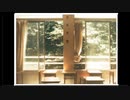 三千万秒【offvocal】