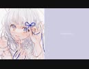 sleepheath / 初音ミク