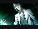 Zero Infinity -Devil of Maxwell-　プレイ動画　パート80　マレーネルート3