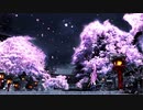 夜渡り。/ZO-3(feat.IA)