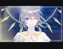 B.N.W / ミヤ feat.IA
