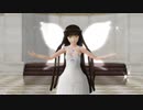 【東方MMD】スターお嬢様でロウワー