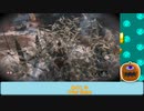 【SEKIRO / ネタバレ注意】南瓜は何度でも割れる part:03-03【VTuber】