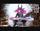 メロウ(EX1)