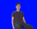 ＄0.00を支払って生まれた野獣従兄弟BB