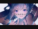 アイセルモノ / Tsuu feat.初音ミク