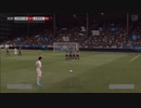 XB1配信《FIFA 21》【德甲】中国队和上海申花队-第一场比赛 (20)